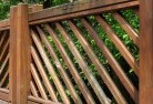 Morphetts Flatdecks-1.jpg; ?>