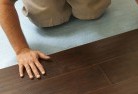 Morphetts Flatdecks-2.jpg; ?>