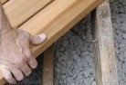 Morphetts Flatdecks-3.jpg; ?>