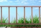 Morphetts Flatdecks-4.jpg; ?>