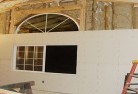 Morphetts Flathome-extensions-3.jpg; ?>