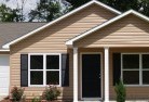 Morphetts Flathome-extensions-4.jpg; ?>