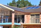 Morphetts Flathome-extensions-6.jpg; ?>