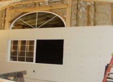 Kwikfynd Home Extentions
morphettsflat