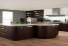 Morphetts Flatkitchen-renovations-2.jpg; ?>