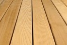 Morphetts Flatpatios-2.jpg; ?>