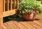 Morphetts Flatpatios-4.jpg; ?>