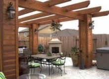 Kwikfynd Pergolas
morphettsflat