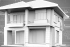 Morphetts Flatsecond-storey-additions-2.jpg; ?>