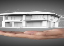 Kwikfynd Second Storey Additions
morphettsflat