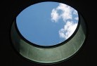 Morphetts Flatskylight-replacements(1).jpg; ?>