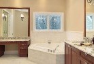Morphetts Flatskylight-replacements-3.jpg; ?>