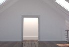 Morphetts Flatskylight-replacements-4.jpg; ?>