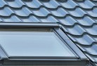 Morphetts Flatskylight-replacements.jpg; ?>