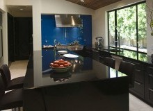 Kwikfynd Skylight Replacements
morphettsflat