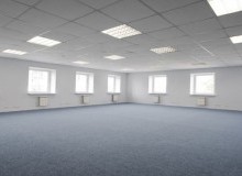 Kwikfynd Skylights
morphettsflat