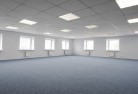 Morphetts Flatskylights-3.jpg; ?>